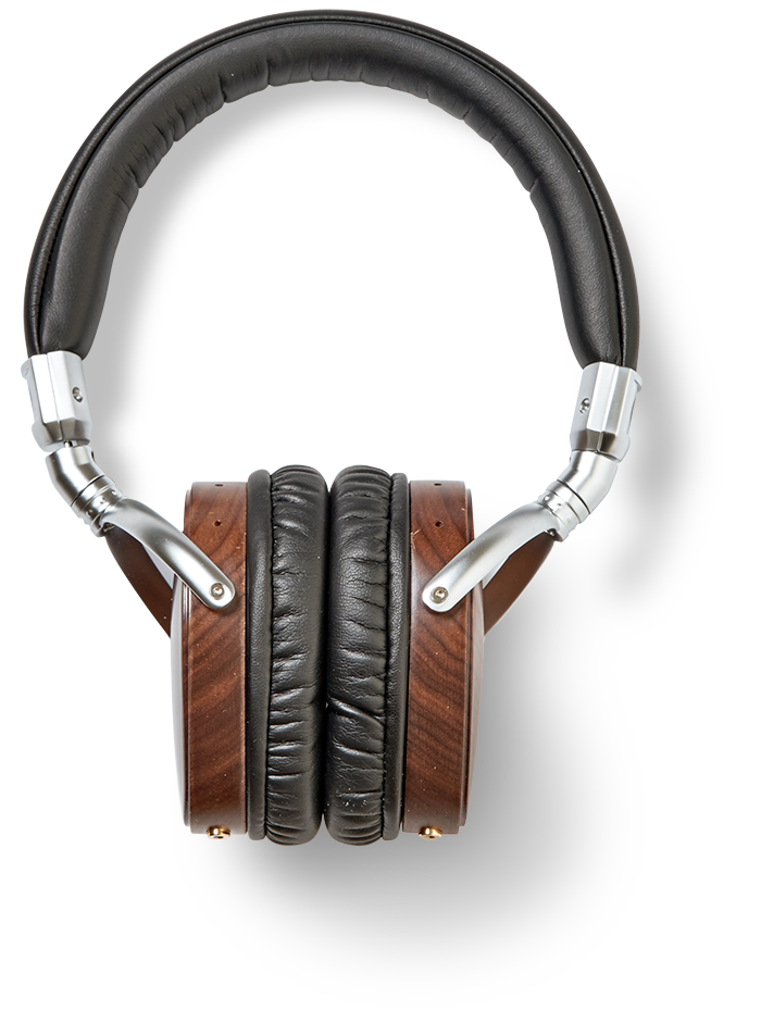 EVEN H1 Headphones